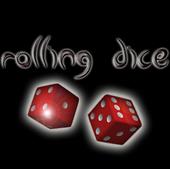 Rolling Dice profile picture