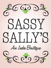 sassysallys