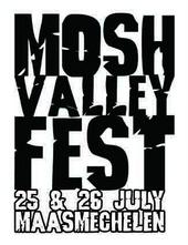 moshvalleyfest