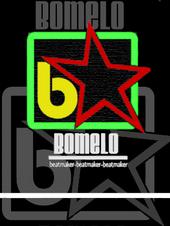 Bomelo profile picture