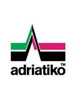 Adriatiko Recordings profile picture