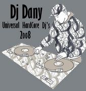 Dj Dany profile picture