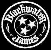 Blackwater James profile picture