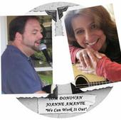 Two For The Road profile picture
