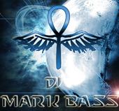 DJ Mark Bass profile picture