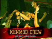 kenmodcrew