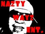 NAZTY WAYZ ENT. profile picture