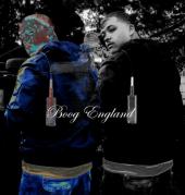 FALLOW ME ON TWITTER.COM/BOOG ENGLAND profile picture