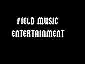 Still Sucka Free! Field Music Ent. profile picture