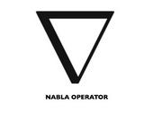 NABLA OPERATOR profile picture