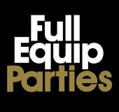 Full Equip Parties profile picture