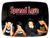 Spread Love profile picture