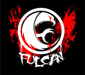 fulcanindustries