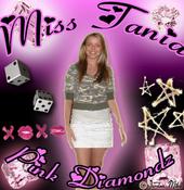 ~*~PiNkDiAmOnDz~*~ profile picture