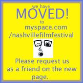 nashvillefilmfest