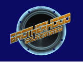 Brotherhood Soundsystem profile picture