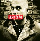 Allan Muller profile picture