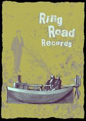 Ring Road Records profile picture