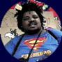 Wesley Willis profile picture