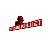 THe ScRiBe PrOjEcT profile picture