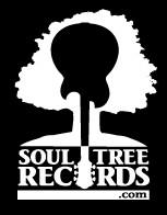 Soul Tree Records profile picture