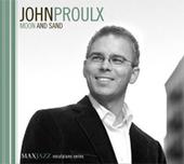 John Proulx profile picture