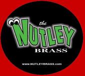 The Nutley Brass profile picture