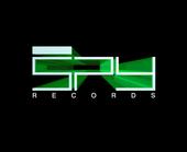 iSPY Records profile picture