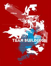 team building profile picture