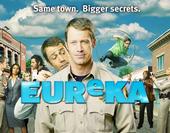 eureka