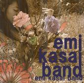 Emi Kasai Band profile picture