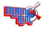 Main Aim Entertainment profile picture