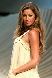 Gisele Bundchen♥ profile picture