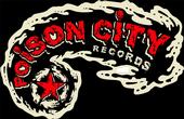 Poison City Records profile picture