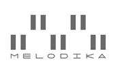 Melodika recordings profile picture