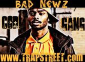 TRAPSTREET!! profile picture