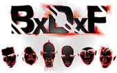 BxDxF - *SEEKING LABEL* profile picture