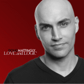 doug mattingly LOVE and LOGIC is here!!! profile picture