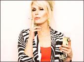 Patsy Stone profile picture