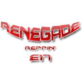 e17 Renegade profile picture