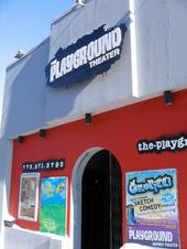 theplaygroundchicago