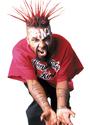 Juggalo Homie profile picture