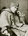 Cardinal Thomas Wolsey profile picture