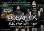 BobaFlex profile picture