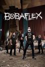 BobaFlex profile picture
