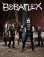 BobaFlex profile picture