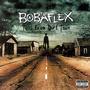 BobaFlex profile picture