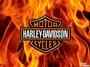 MOTOR CITY HARLEY profile picture