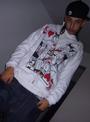 *RICO aka YOUNG DASH/TREN SETT MUZIK* profile picture