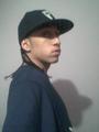 *RICO aka YOUNG DASH/TREN SETT MUZIK* profile picture